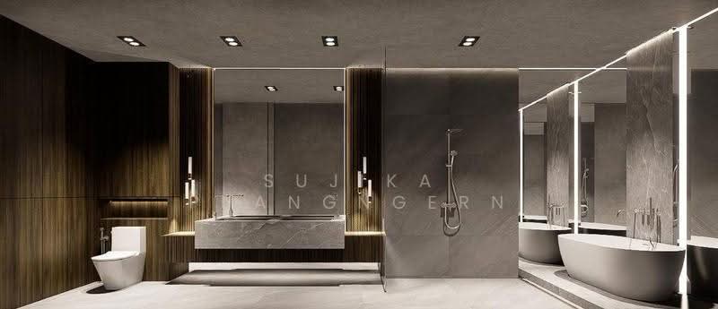 undefined, Surat Thani, Bo Put, Ko Samui, Surat Thani, 4 Bedrooms, 603 sqm, Villa For Sale, by Sujika Puangngern, 500598388 - DDproperty.com