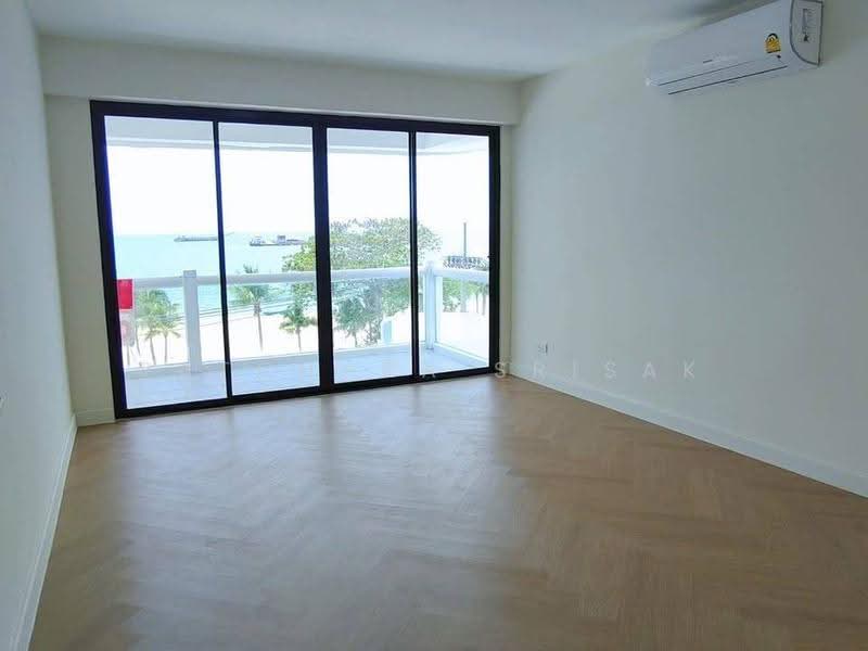 Villa Navin, chon-buri, 350 Moo 12, Nong Pru, Bang Lamung (Pattaya), Chon Buri (Pattaya), 3 Bedrooms, 150 sqm, Condo For Sale, by Patchara Srisak, 500598393 - DDproperty.com