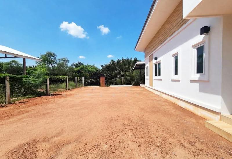 บ้านเดี่ยวพร้อมที่ดินนางตะเคียน สมุทรสงคราม, สมุทรสงคราม, นางตะเคียน, เมืองสมุทรสงคราม, สมุทรสงคราม, 100 ตร.ม., บ้านเดี่ยว ขาย, โดย The Best Property อิ๋ว, 500598396 - DDproperty.com