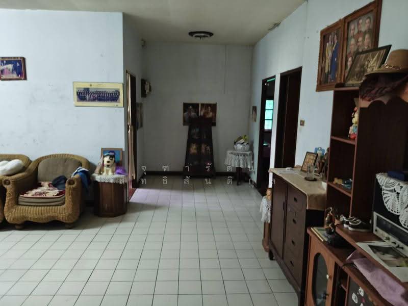 ขายบ้านพร้อมที่ดินขนาด 200 ตารางวา ทำเลดี, Chiang Mai, Nong Chom, San Sai, Chiang Mai, Studio, 800 sqm, Single Detached House For Sale, by จุฑารัตน์ สิทธิสันติกุล, 500598400 - DDproperty.com