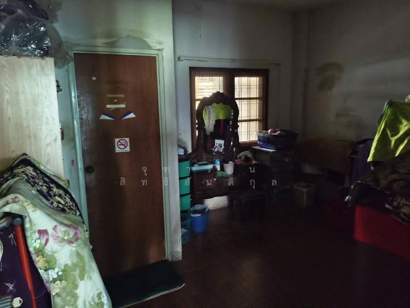 ขายบ้านพร้อมที่ดินขนาด 200 ตารางวา ทำเลดี, Chiang Mai, Nong Chom, San Sai, Chiang Mai, Studio, 800 sqm, Single Detached House For Sale, by จุฑารัตน์ สิทธิสันติกุล, 500598400 - DDproperty.com