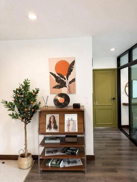 Prompto Ratchada 32, bangkok, Soi Ratchadaphisek 36 Yeak 19-1, Chan Kasem, Chatuchak, Bangkok, 2 Bedrooms, 44 sqm, Condo For Sale, by Rasita Maneelam, 500598404 - DDproperty.com