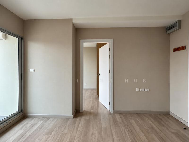 Plum Condo Chokchai 4, bangkok, Chokchai 4 Road, Lat Phrao, Bangkok, 1 Bedroom, 24 sqm, Condo For Sale, by THE LIVING HUB, 500598406 - DDproperty.com