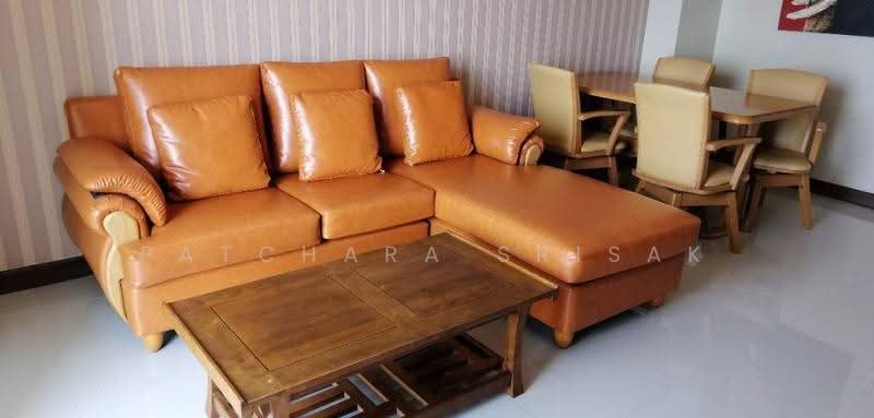 Sriracha Condoview, chon-buri, Surasak 1 Road, Si Racha, Chon Buri (Pattaya), 1 Bedroom, 50 sqm, Condo For Sale, by Patchara Srisak, 500598413 - DDproperty.com