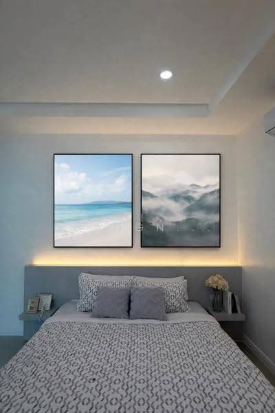 3-BR House, chon-buri, Nong Pru, Bang Lamung (Pattaya), Chon Buri (Pattaya), 3 Bedrooms, 204 sqm, Single Detached House For Sale, by Sujika Puangngern, 500598427 - DDproperty.com