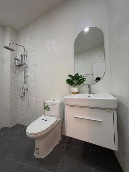 3-BR House, chon-buri, Nong Pru, Bang Lamung (Pattaya), Chon Buri (Pattaya), 3 Bedrooms, 204 sqm, Single Detached House For Sale, by Sujika Puangngern, 500598427 - DDproperty.com
