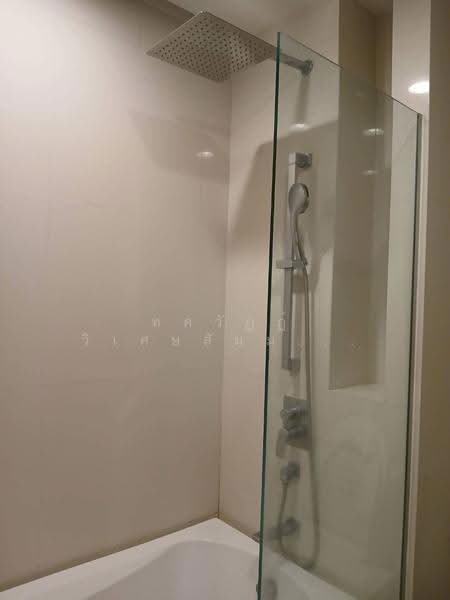Oka Haus Sukhumvit 36, bangkok, 3399 Rama 4 Road, Khong Tan, Khlong Toei, Bangkok, 1 Bedroom, 34 sqm, Condo For Rent, by ทศวัฏฏ์ วิเศษสัมมาพันธ์, 500598431 - DDproperty.com