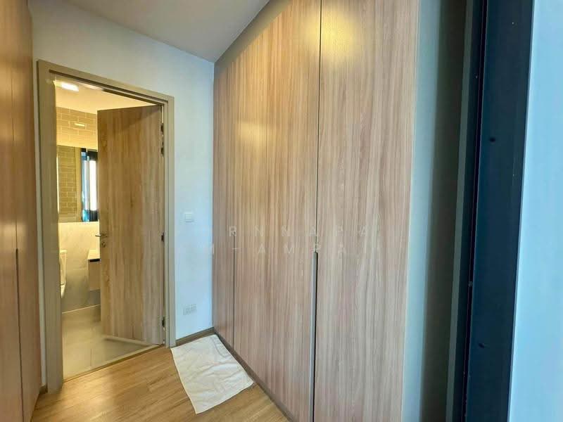 XT Phayathai, bangkok, Phaya Thai Road, Thanon Phaya Thai, Ratchathewi, Bangkok, 1 Bedroom, 50 sqm, Condo For Rent, by Pornnapa Am-ampai, 500598437 - DDproperty.com