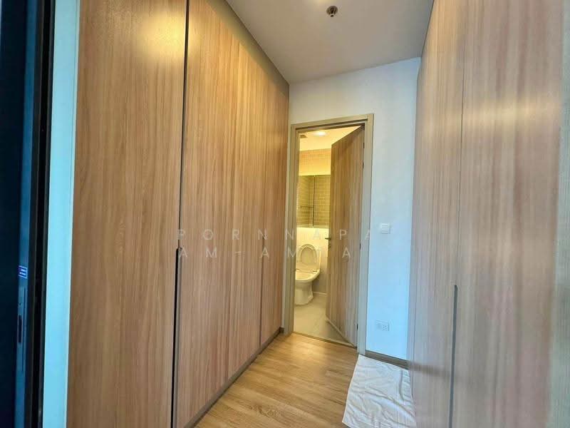 XT Phayathai, bangkok, Phaya Thai Road, Thanon Phaya Thai, Ratchathewi, Bangkok, 1 Bedroom, 50 sqm, Condo For Rent, by Pornnapa Am-ampai, 500598437 - DDproperty.com