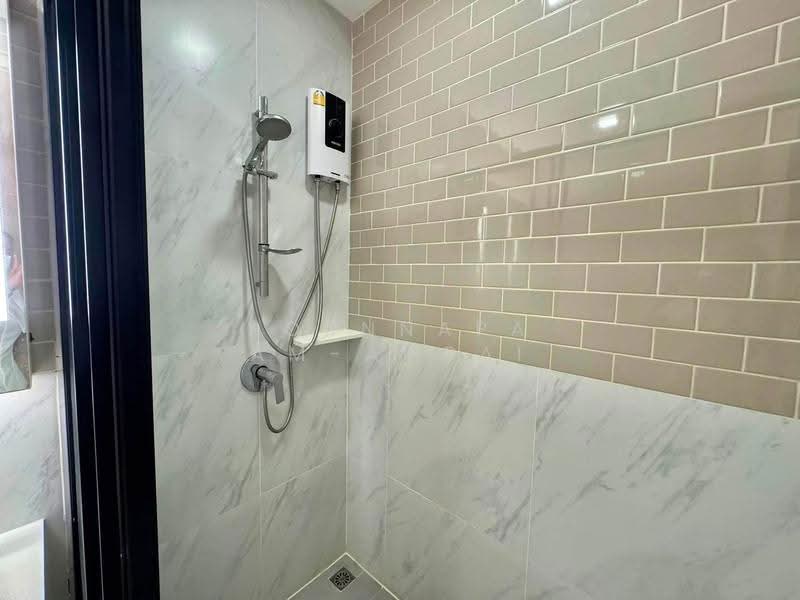 XT Phayathai, bangkok, Phaya Thai Road, Thanon Phaya Thai, Ratchathewi, Bangkok, 1 Bedroom, 50 sqm, Condo For Rent, by Pornnapa Am-ampai, 500598437 - DDproperty.com