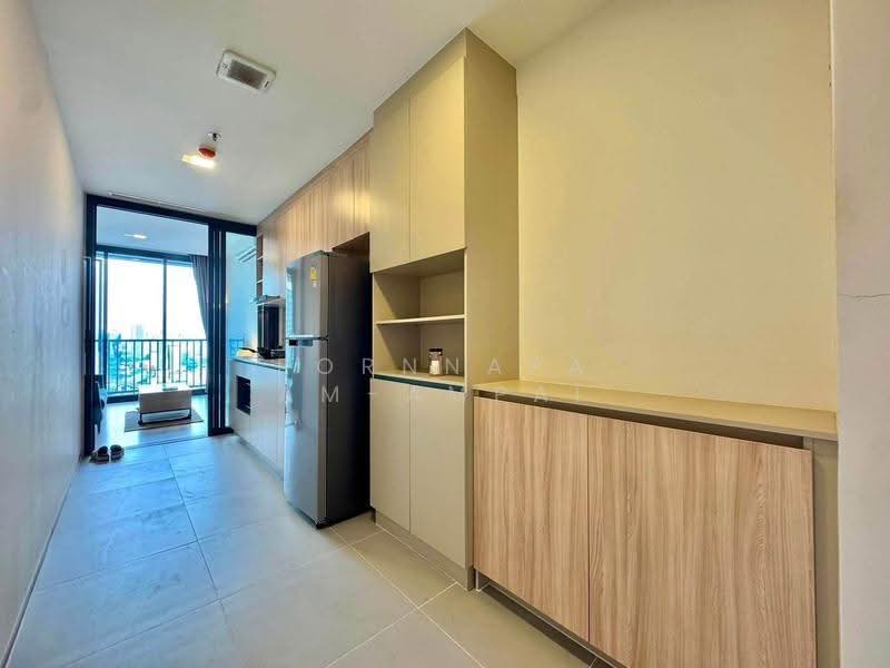 XT Phayathai, bangkok, Phaya Thai Road, Thanon Phaya Thai, Ratchathewi, Bangkok, 1 Bedroom, 50 sqm, Condo For Rent, by Pornnapa Am-ampai, 500598437 - DDproperty.com
