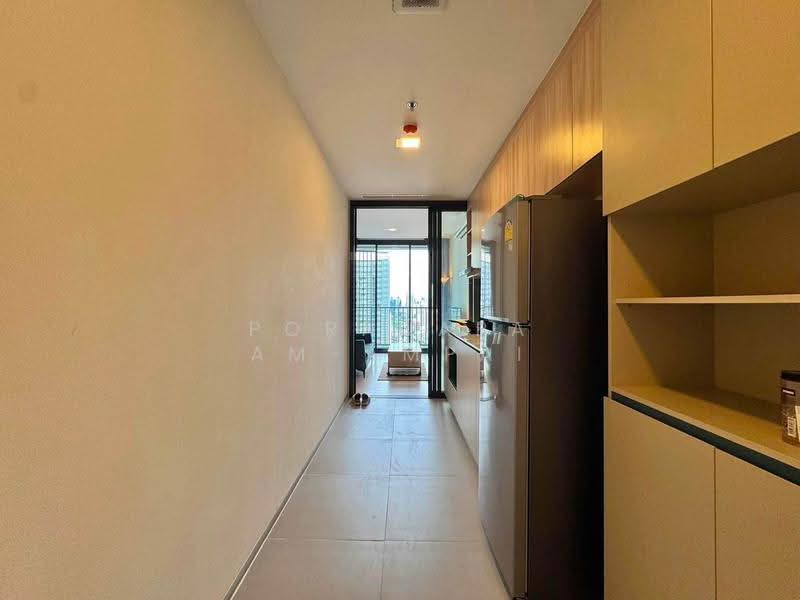 XT Phayathai, bangkok, Phaya Thai Road, Thanon Phaya Thai, Ratchathewi, Bangkok, 1 Bedroom, 50 sqm, Condo For Rent, by Pornnapa Am-ampai, 500598437 - DDproperty.com