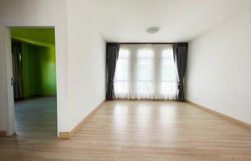 3-BR House, chon-buri, Nong - Kham, Si Racha, Chon Buri (Pattaya), 3 Bedrooms, 203 sqm, Single Detached House For Sale, by Sujika Puangngern, 500598439 - DDproperty.com