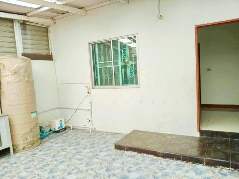 ไม่พบโครงการ, bangkok, สุขุมวิท ศรีนครินทร์, Bang Chak, Phra Khanong, Bangkok, 2 Bedrooms, 180 sqm, Townhouse For Rent, by ณัฐพงศ์ สุนทรอรุณ, 500598444 - DDproperty.com