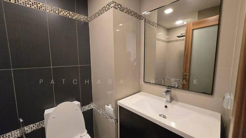 Club Royal, chon-buri, 381 Soi Na Kluea 12, Na Kloe, Bang Lamung (Pattaya), Chon Buri (Pattaya), 1 Bedroom, 25 sqm, Condo For Sale, by Patchara Srisak, 500598445 - DDproperty.com