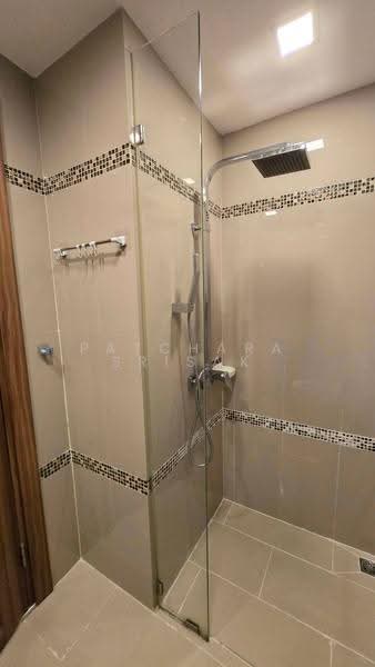 Club Royal, chon-buri, 381 Soi Na Kluea 12, Na Kloe, Bang Lamung (Pattaya), Chon Buri (Pattaya), 1 Bedroom, 25 sqm, Condo For Sale, by Patchara Srisak, 500598445 - DDproperty.com