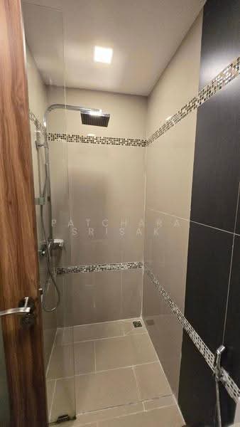 Club Royal, chon-buri, 381 Soi Na Kluea 12, Na Kloe, Bang Lamung (Pattaya), Chon Buri (Pattaya), 1 Bedroom, 25 sqm, Condo For Sale, by Patchara Srisak, 500598445 - DDproperty.com