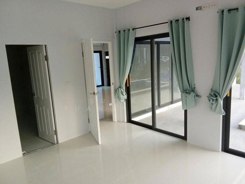 2-BR House, surat-thani, Lipa Noi, Ko Samui, Surat Thani, 2 Bedrooms, 155 sqm, Single Detached House For Sale, by Sujika Puangngern, 500598448 - DDproperty.com