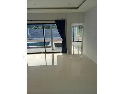 ขาย - บ้าน 2-ห้องนอน, สุราษฎร์ธานี