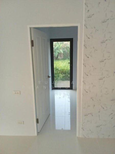 2-BR House, surat-thani, Lipa Noi, Ko Samui, Surat Thani, 2 Bedrooms, 155 sqm, Single Detached House For Sale, by Sujika Puangngern, 500598448 - DDproperty.com