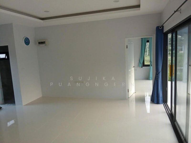 บ้าน 2-ห้องนอน, สุราษฎร์ธานี, ลิปะน้อย, เกาะสมุย, สุราษฎร์ธานี, 155 ตร.ม., บ้านเดี่ยว ขาย, โดย Sujika Puangngern, 500598448 - DDproperty.com