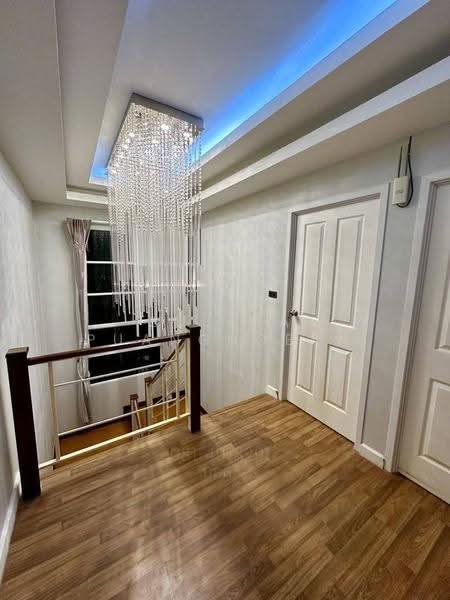 undefined, chon-buri, Mhueng, Muang Chon Buri, Chon Buri (Pattaya), 3 Bedrooms, 150 sqm, Single Detached House For Sale, by Sujika Puangngern, 500598460 - DDproperty.com