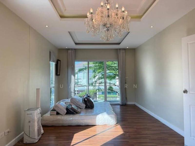 undefined, chon-buri, Mhueng, Muang Chon Buri, Chon Buri (Pattaya), 3 Bedrooms, 150 sqm, Single Detached House For Sale, by Sujika Puangngern, 500598460 - DDproperty.com