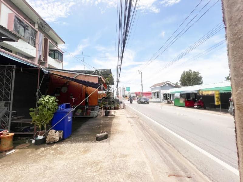 Thanarin Townhome 2, samut-prakan, Nai Khlong Bang Pla Kot, Phra Samut Jadee, Samut Prakan, 3 Bedrooms, 100 sqm, Townhouse For Sale, by The Best Property รัตน์, 500598461 - DDproperty.com
