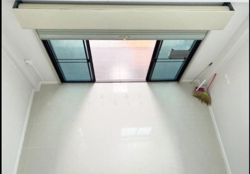 Thanarin Townhome 2, samut-prakan, Nai Khlong Bang Pla Kot, Phra Samut Jadee, Samut Prakan, 3 Bedrooms, 100 sqm, Townhouse For Sale, by The Best Property รัตน์, 500598461 - DDproperty.com