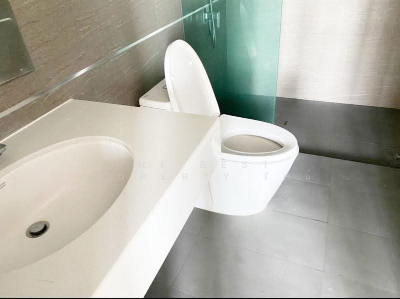 Thanarin Townhome 2 : บ้านธนารินทร์ ทาวน์โฮม 2, สมุทรปราการ, ในคลองบางปลากด, พระสมุทรเจดีย์, สมุทรปราการ, 100 ตร.ม., ทาวน์เฮ้าส์ ขาย, โดย The Best Property รัตน์, 500598461 - DDproperty.com
