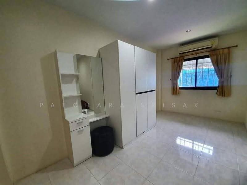 undefined, chon-buri, Nong Pru, Bang Lamung (Pattaya), Chon Buri (Pattaya), 4 Bedrooms, 150 sqm, Single Detached House For Rent, by Patchara Srisak, 500598462 - DDproperty.com