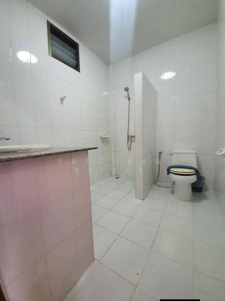 undefined, chon-buri, Nong Pru, Bang Lamung (Pattaya), Chon Buri (Pattaya), 4 Bedrooms, 150 sqm, Single Detached House For Rent, by Patchara Srisak, 500598462 - DDproperty.com