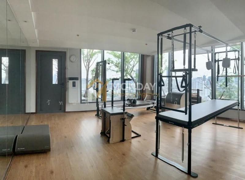 Circle Sukhumvit 31, bangkok, Soi Sukhumvit 31, Khlong Tan Nua, Watthana, Bangkok, 2 Bedrooms, 70 sqm, Condo For Sale, by วัทนพร กองแก้ว, 500598464 - DDproperty.com