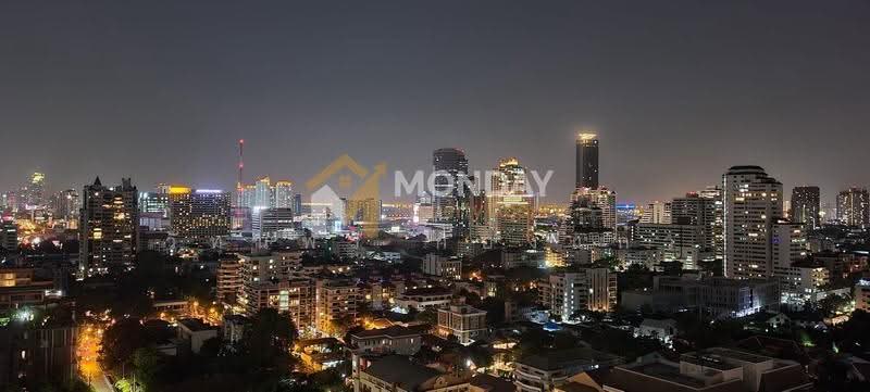 Circle Sukhumvit 31, bangkok, Soi Sukhumvit 31, Khlong Tan Nua, Watthana, Bangkok, 2 Bedrooms, 70 sqm, Condo For Sale, by วัทนพร กองแก้ว, 500598464 - DDproperty.com
