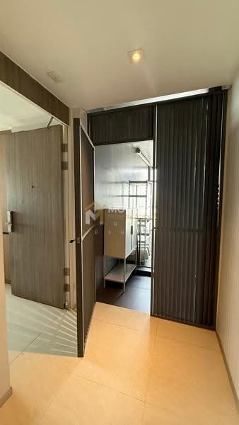 Circle Sukhumvit 31, bangkok, Soi Sukhumvit 31, Khlong Tan Nua, Watthana, Bangkok, 2 Bedrooms, 70 sqm, Condo For Sale, by วัทนพร กองแก้ว, 500598464 - DDproperty.com