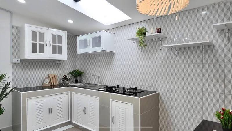 undefined, chon-buri, Nong Pru, Bang Lamung (Pattaya), Chon Buri (Pattaya), 3 Bedrooms, 147 sqm, Single Detached House For Sale, by Sujika Puangngern, 500598467 - DDproperty.com