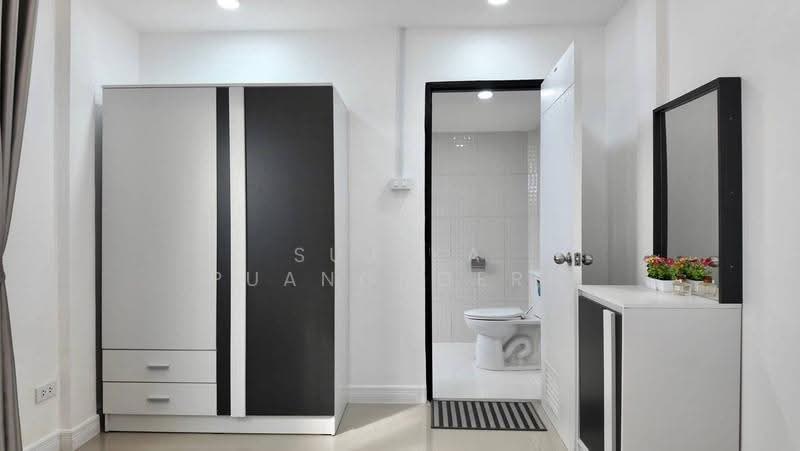 undefined, chon-buri, Nong Pru, Bang Lamung (Pattaya), Chon Buri (Pattaya), 3 Bedrooms, 147 sqm, Single Detached House For Sale, by Sujika Puangngern, 500598467 - DDproperty.com