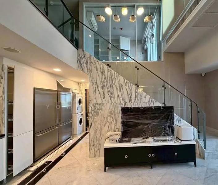Maestro 01 Sathorn-Yenakat : มาเอสโตร 01 สาทร-เย็นอากาศ, กรุงเทพ, 14 ถนนเย็นอากาศ, ทุ่งมหาเมฆ, สาทร, กรุงเทพ, 138 ตร.ม., คอนโด ขาย, โดย Pattaporn Yongsungnone, 500598470 - DDproperty.com