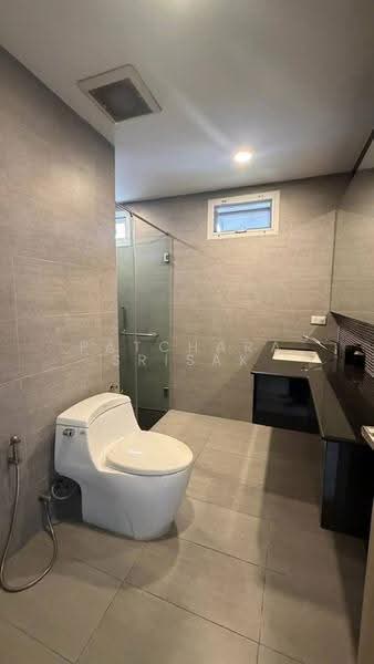 undefined, chon-buri, Nong Pru, Bang Lamung (Pattaya), Chon Buri (Pattaya), 3 Bedrooms, 240 sqm, Townhouse For Rent, by Patchara Srisak, 500598471 - DDproperty.com