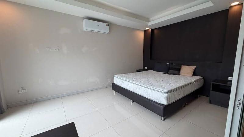 undefined, chon-buri, Nong Pru, Bang Lamung (Pattaya), Chon Buri (Pattaya), 3 Bedrooms, 240 sqm, Townhouse For Rent, by Patchara Srisak, 500598471 - DDproperty.com
