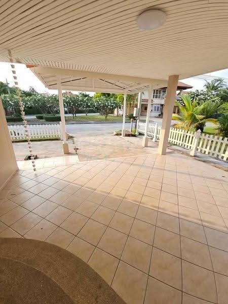undefined, chon-buri, Saen Suk, Muang Chon Buri, Chon Buri (Pattaya), 3 Bedrooms, 150 sqm, Single Detached House For Sale, by Sujika Puangngern, 500598472 - DDproperty.com
