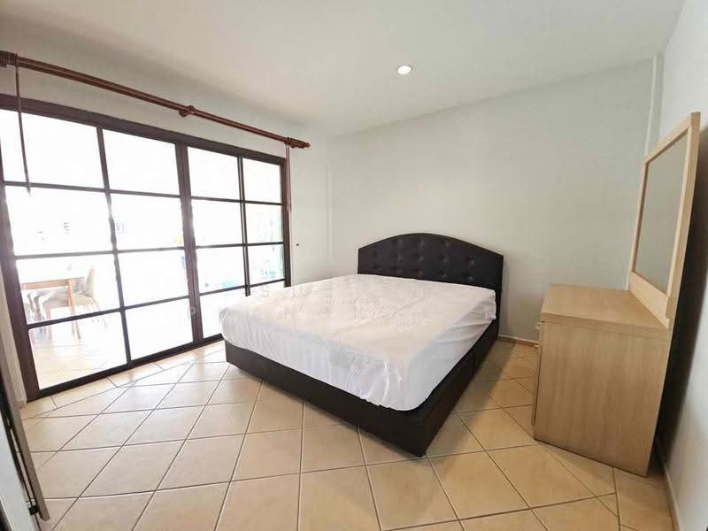 undefined, chon-buri, Saen Suk, Muang Chon Buri, Chon Buri (Pattaya), 3 Bedrooms, 150 sqm, Single Detached House For Sale, by Sujika Puangngern, 500598472 - DDproperty.com