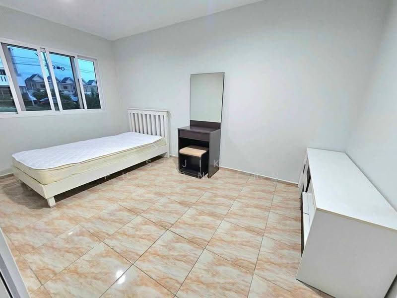 undefined, chon-buri, Saen Suk, Muang Chon Buri, Chon Buri (Pattaya), 3 Bedrooms, 150 sqm, Single Detached House For Sale, by Sujika Puangngern, 500598472 - DDproperty.com