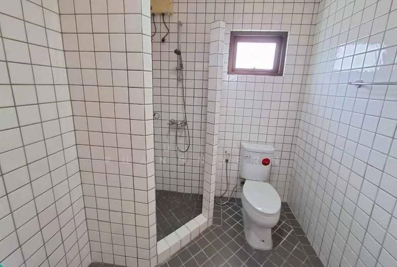 undefined, chon-buri, Saen Suk, Muang Chon Buri, Chon Buri (Pattaya), 3 Bedrooms, 150 sqm, Single Detached House For Sale, by Sujika Puangngern, 500598472 - DDproperty.com