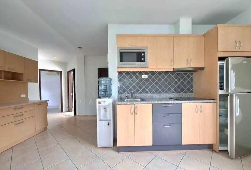 undefined, chon-buri, Saen Suk, Muang Chon Buri, Chon Buri (Pattaya), 3 Bedrooms, 150 sqm, Single Detached House For Sale, by Sujika Puangngern, 500598472 - DDproperty.com
