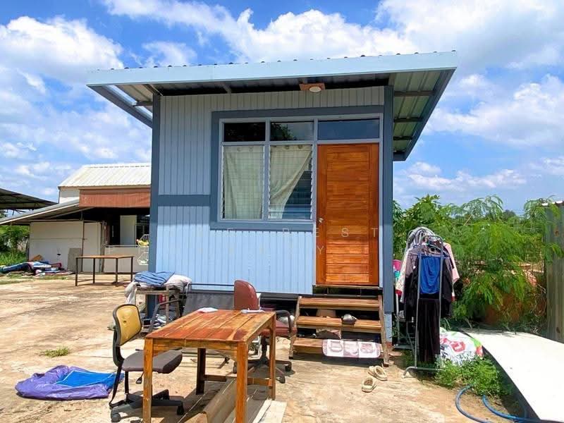 ที่ดินพร้อมสิ่งปลูกสร้างเมืองเก่า ขอนแก่น, ขอนแก่น, เมืองเก่า, เมืองขอนแก่น, ขอนแก่น, 200 ตร.ม., บ้านเดี่ยว ขาย, โดย The Best Property นก, 500598475 - DDproperty.com