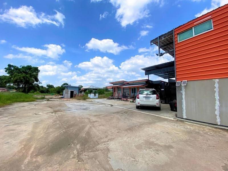 ที่ดินพร้อมสิ่งปลูกสร้างเมืองเก่า ขอนแก่น, ขอนแก่น, เมืองเก่า, เมืองขอนแก่น, ขอนแก่น, 200 ตร.ม., บ้านเดี่ยว ขาย, โดย The Best Property นก, 500598475 - DDproperty.com