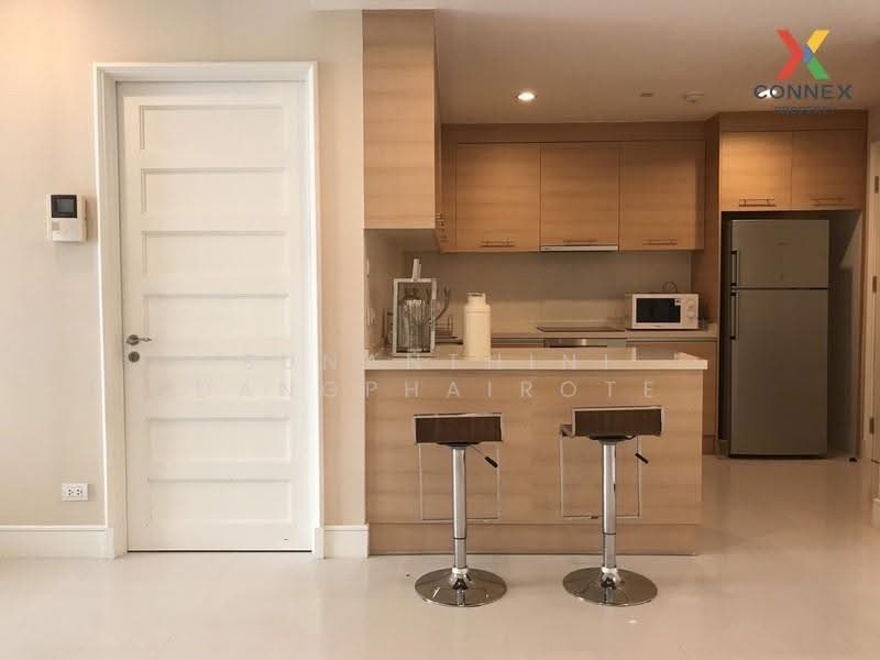 AGUSTON Sukhumvit 22, bangkok, 140 Sukhumvit Road, Khlong Toei, Bangkok, 3 Bedrooms, 138 sqm, Condo For Rent, by Sunanthini Dangphairote, 500598476 - DDproperty.com