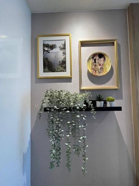 Once Pattaya, Chon Buri (Pattaya), 15 6 Sukhumvit 99, Na Kloe, Bang Lamung (Pattaya), Chon Buri (Pattaya), 1 Bedroom, 35 sqm, Condo For Sale, by Sujika Puangngern, 500598483 - DDproperty.com