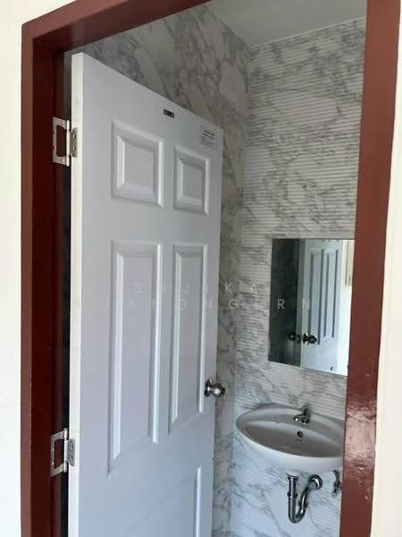 3-BR House, chon-buri, Mhueng, Muang Chon Buri, Chon Buri (Pattaya), 3 Bedrooms, 204 sqm, Single Detached House For Sale, by Sujika Puangngern, 500598489 - DDproperty.com